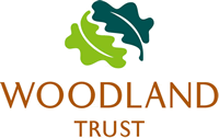 The Woodland Trust - Dog Kennel Wood