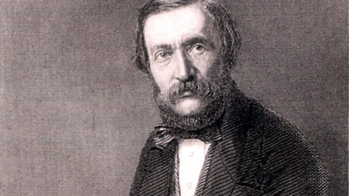 Portraits from Preston, Charles Hardwick circa 1860 Portraits from Preston, Charles Hardwick circa 1860