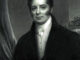 Edward Baines - 1744-1848