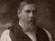 William Banister (1855-1928), Bishop of Kwangsi-Hunan, China