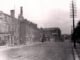 Calvert's Mill Victoria Road Walton-le-Dale 1935