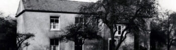 Cockshott-House-Farm-Walton-le-Dale-30118072437589