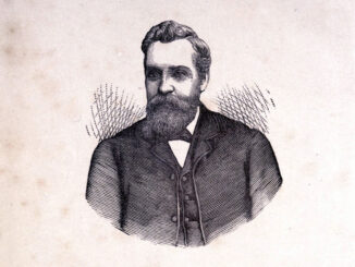 The makers of Wesleyan Methodism in Preston and the relation of Methodism to the Temperance & Tee-total Movements by Pilkington, W