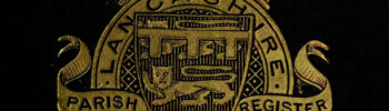 The Lancashire Parish Register Society