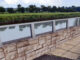 South Ribble Flood Risk Management Scheme - Ribble Crescent, Walton le Dale, Visualisation