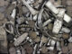 Most Interesting Discovery of Anglo-Saxon Coins at Cuerdale