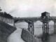 Tram Bridge Preston circa 1864