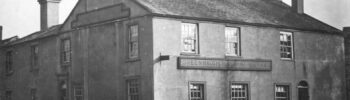 The McKenzies Arms in Walton-le-Dale