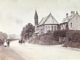 Our Lady & St. Patrick Catholic Church, Walton-le-Dale.