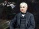Joseph Livesey's 1882 Annual Temperance Address.